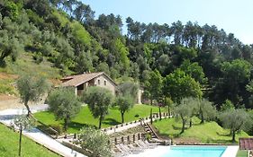 Locazione Turistica Noce